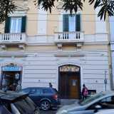 ...al piano terra di Palazzo Cammarano-Dell�Aquila